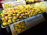 【amazing THAILAND】Yaowarat