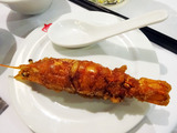 「COCA RESTAURANT」