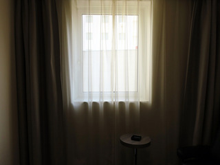 daiwaroynet25