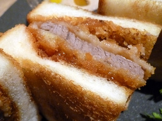 「Whisky Dining WWWW
