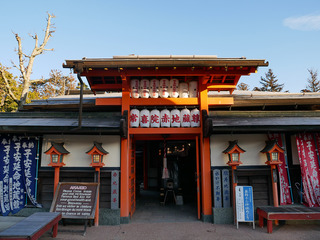koyasan16