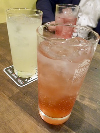 「CHU鶏BAR」