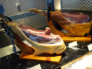 「Tavola36」
