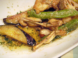 �֥ӥ��ȥ������ॷ���ȥ�ץ�����