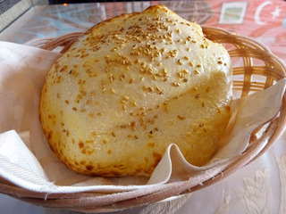 「MURAT(ムラート)」