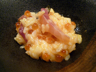 鯛の鯛61