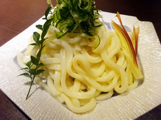 「鼓」