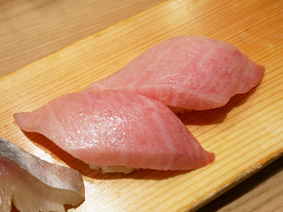 sushimaru19