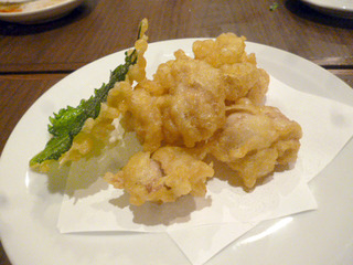 「ぢどり亭」