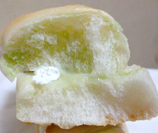 ����������󥯥꡼��ѥ�