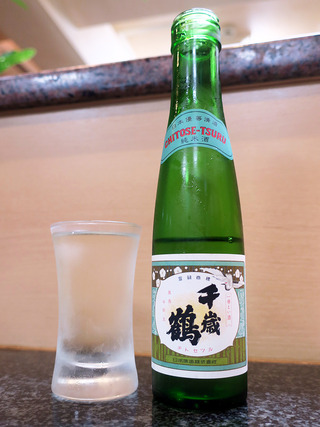 hamasushi20