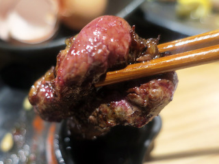 toriichiwa25-1