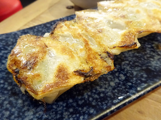 ���Ҳ����ϥ��