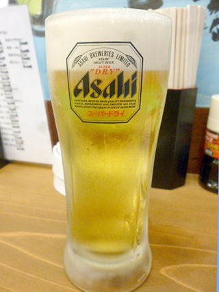 「鶴亀八番」