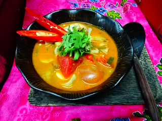 cooking school