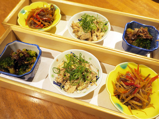 kuchibashi8