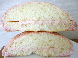 ���Υ��祳���åץ����ѥ�