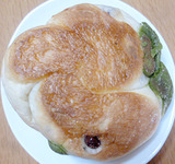 「いかりスーパー」のパン