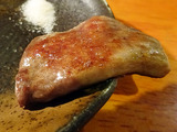 「炭火焼肉たむら」