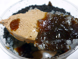 炭火焼肉たむらプチ炭ショコラカフェ
