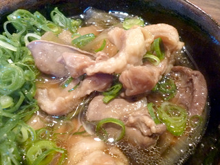 「しちりんや」
