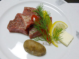 「一望館」