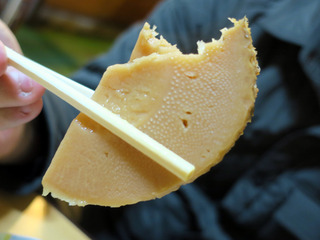 tsukasa16
