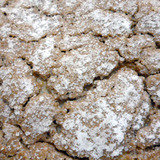 マカロン食感ホイップチョコ