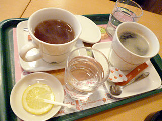 サーモンカツバーガー