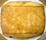 ���äȤ꡼��<��������꡼��>