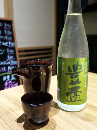 jirai10