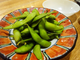 「酒食や さんぜん酒場」