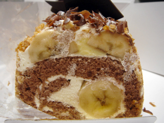 0314フランダースロールケーキ
