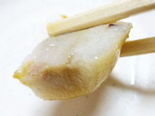 「但馬屋」