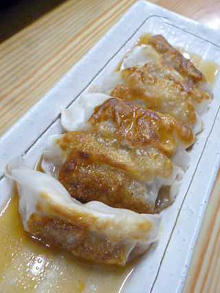 「下山酒店」