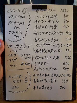 yanagikoji5
