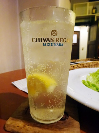 「Bar Pico」