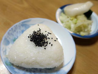 tsukasa18
