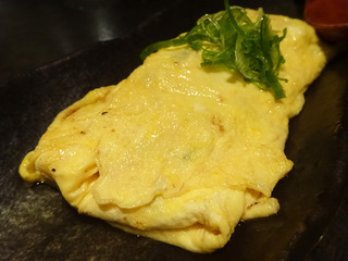 「創蔵」