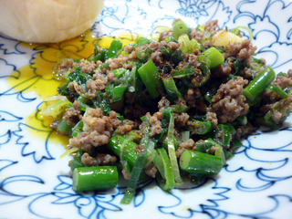 「ラヴィリンス」