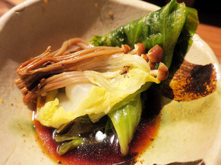 iberico23