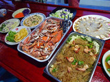 Cham Samuth Home Stay
