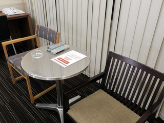 hakata_hotel13