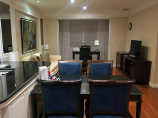 hotelgcp12