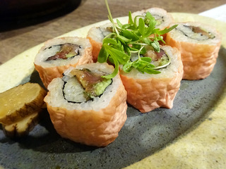 「晩酌食堂Hanaco+」
