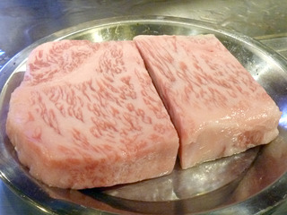 「蓮」