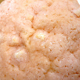 �������ۥ磻�ȥ��祳�����ѥ�