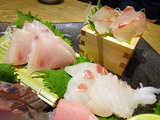 「鯛之鯛」
