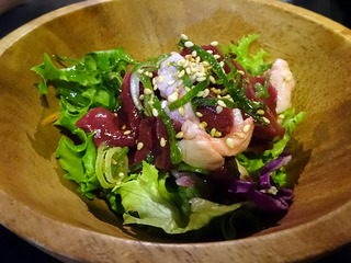 「御肉」