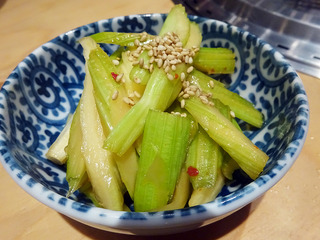 「大松」